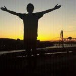 Kyle Dean Shepard - @pokemonizawesome - Instagram