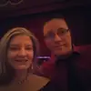 Kyle - @kyleshepard0 - TikTok