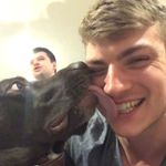 Kyle - @kyleshepard - Instagram