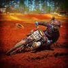 Kyle Shepard6091 - @kyleshepard6091 - TikTok