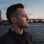 Kyle Shepard - @kyledshep - Instagram