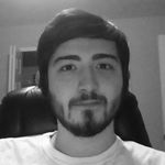Kyle Shepard - @shepaka - Instagram