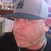 Kyle Shepard - Facebook