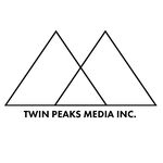 Kyle Shepard - @twinpeaksmediainc - Instagram