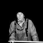 Kyle Shepard - @kyle_shepard7 - Instagram