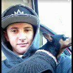 Kyle Shepard - @kyleshepard_ - Instagram