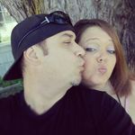 Kyle Shepard - @frehleyk - Instagram