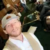 Kyle Shepard - @_kyle_shepard_ - TikTok