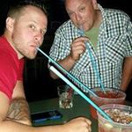Kyle Shepard - @ksshepard0910 - Instagram