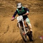 Kyle Shepard - @kyleshepco385 - Instagram