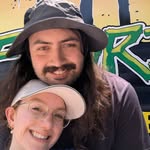 Kyle Shepard - @kyleshepard99 - Instagram