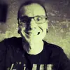 Kyle Shepard - @fitnessin365 - TikTok
