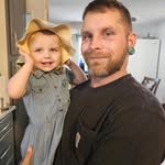 Kyle Shepard - @kyleshepard38 - Instagram