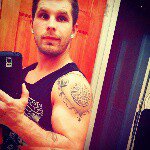 Kyle Shepard - @kyle_shepard38 - Instagram
