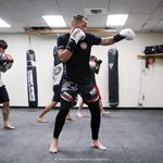Kyle Shepard - @thecuznkyle - Instagram