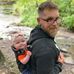 Kyle Shepard - Facebook
