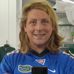 Kyle Shepard - Facebook