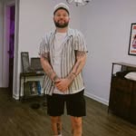 Kyle Shepard - @k_shep18 - Instagram
