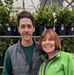 Kyle Shepard - Facebook