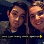 Kyle Shepard - @kyleshepard6 - Instagram