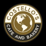 Kyle Shepard - @costelloscafeandbakery - Instagram
