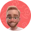 Kyle Shepard - @kyleshepard91 - TikTok