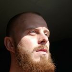 Kyle Shepard - @kyleshepard11 - Instagram