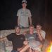Kyle Shepard - Facebook