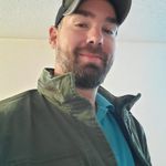 Kyle Shepard - @kpshep86 - Instagram