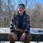 Kyle Shepard - @kyleshepard8821 - Instagram