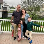 Kyle Shepard - @kyleshepard88 - Instagram