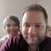 Kyle Shepard - Facebook