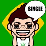 Kyle Shepard - @kyle__shepard - Instagram