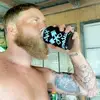 Kyle Shepard - @kylekustomz - TikTok