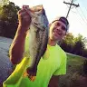 kyle shepard - @kyleshepard8 - TikTok