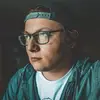 Kyle Shepard - @kyleshepard4 - TikTok