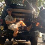 Kyle Shepard - @kyleshepard5 - Instagram