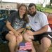 Kyle Shepard - Facebook