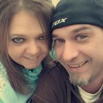 Kyle Shepard - @frehlyk - Instagram
