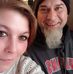 Kyle Shepard - Facebook