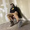 Kyle Shepard - @kyleshepard - TikTok