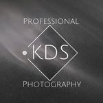 Kyle Shepard Photography - @kds__photography - Instagram