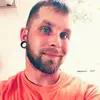kyleshepard3234 - @kyleshepard3234 - TikTok