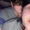 kyleshepard7 - @kyleshepard7 - TikTok