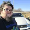 kyleshepard86 - @kyleshepard86 - TikTok