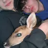 kyleshepard - @kyleshepard109 - TikTok