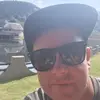 Kylo - @kyle.shepard0 - TikTok