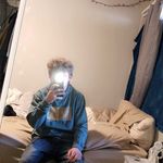 s•h•e•p•d•o•g - @_kyle_shepard_ - Instagram