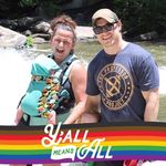Kyle McSherry - @capt.kylemcsherry - Instagram