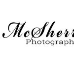 Kyle McSherry Photography - @kylemcsherryphotography - Instagram